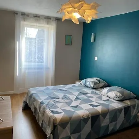 度假居 De Charme *